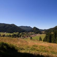 Dobšinská ľadová jaskyňa