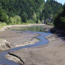 3.7.2015 Stratenská píla