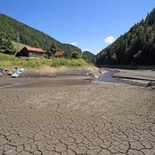 3.7.2015 Stratenská píla