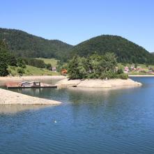 3.7.2015 ostrovček so sádkami