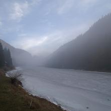 "Vianoce" na Stratenskej píle 2015